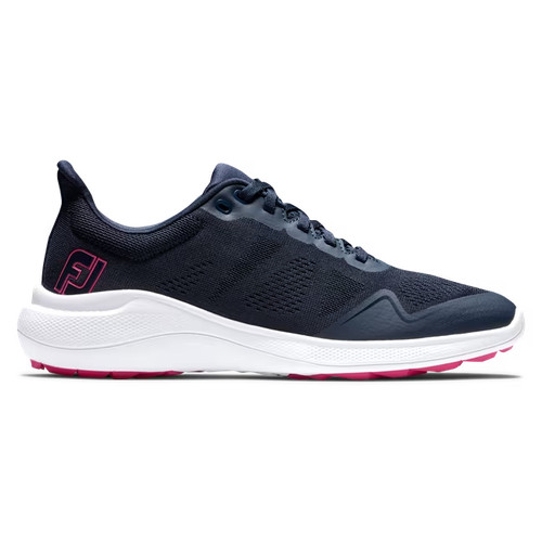 Footjoy flexible chaussures - chaussures, de