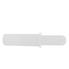  Pilon à viande pour hachoir