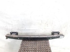 Renfort pare choc arriere (traverse) BMW SERIE 1 E82 COUPE 51127192408