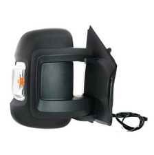 Rétroviseur Électrique