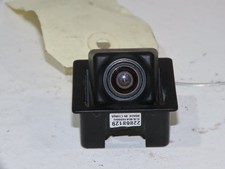  opel MOKKA / MOKKA X (J13)