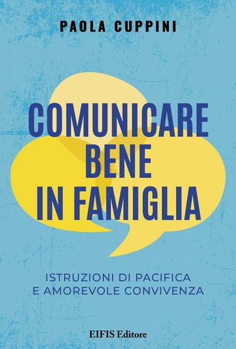 Paola cuppini comunicare bene - cuppini,