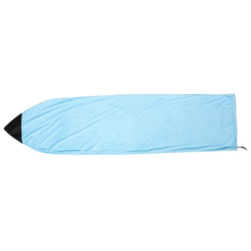 Housse snowboard chaussette - housse,