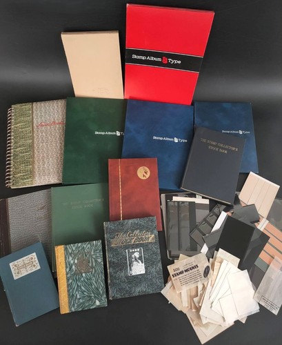 Lot plus 100 - de,