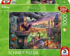 Schmidt Spiele 58029 Thomas