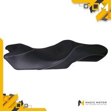 Selle confort SHAD pour Yamaha