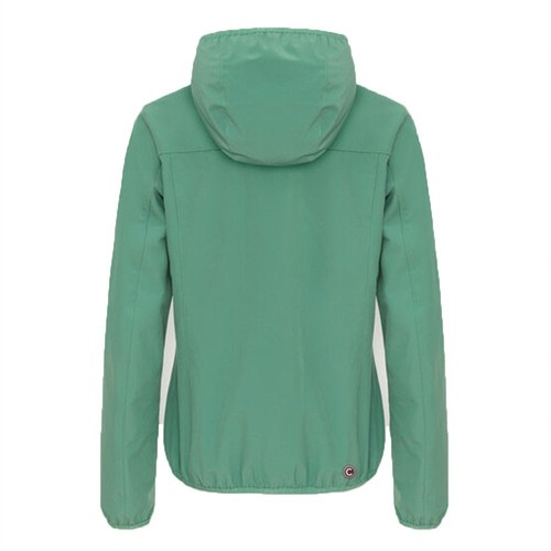 Veste femme softshell - veste, colmar