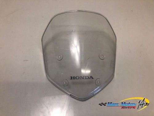 Saut vent honda - saut, 35kw