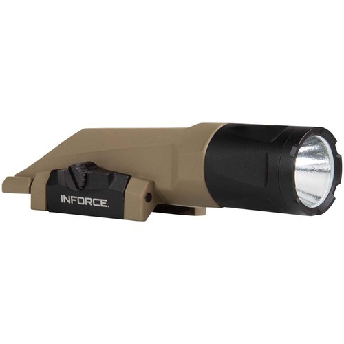 Inforce gen wmlx - 1100, lumen