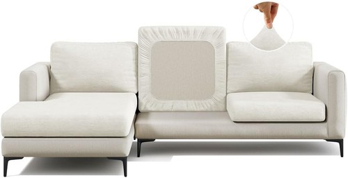 Miracle sofa cover small - -,