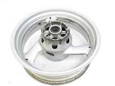 JANTE ARRIERE YAMAHA YZF 1000 THUNDER ACE 2000-2000 / NE 13747