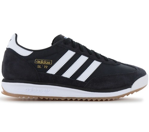 Adidas retro baskets - adidas, rs