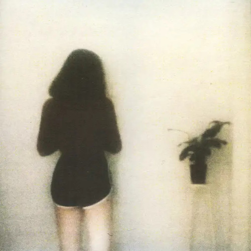 Daze neuromance vinyle - daze, ep