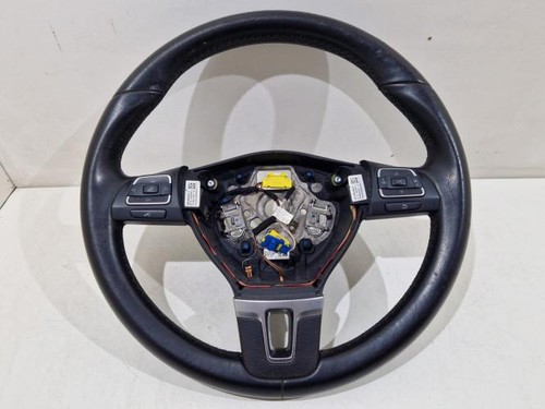 Volant volkswagen golf - volant,