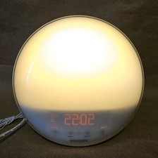 Philips HF3520 SmartSleep