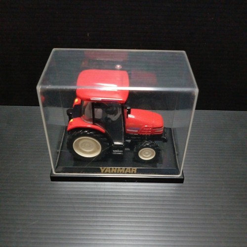 Yaar ecoトラ tracteur - yaar, "ecoトラ"