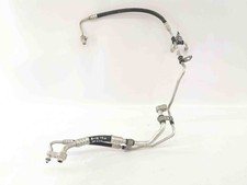 MERCEDES-BENZ VITO Tourer W447