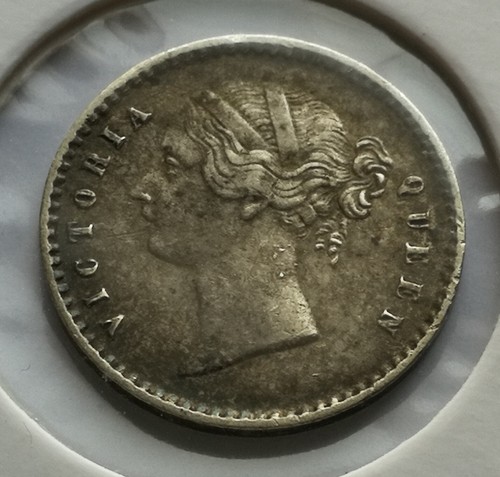 East india company inde - india,