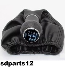 Pommeau Levier De Vitesse +