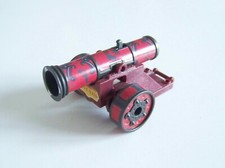 PLAYMOBIL (A22135) PIRATES -