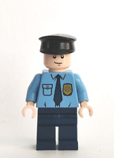 - LEGO SH023 Minifigurine