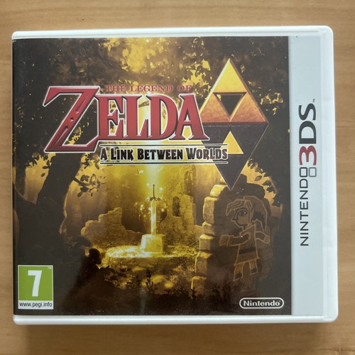 The legend zelda a link - zelda,