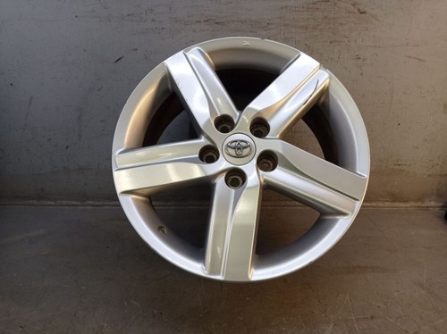 Toyota auris jante - auris,