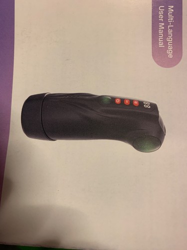 Sextoys homme masturbateur - homme,