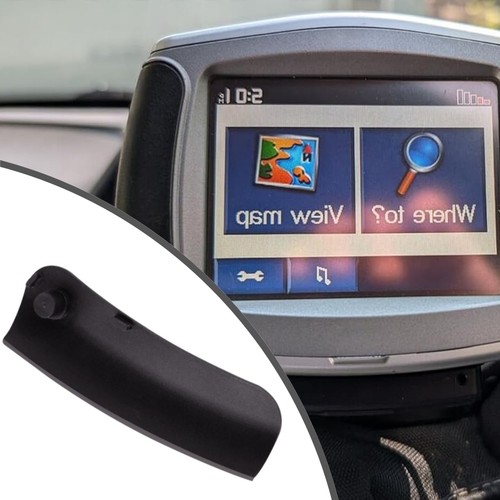 Rubber right side - right,