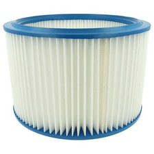 Cartouche filtrante pour Hilti