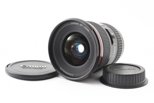 Ensemble objectifs zoom - ensemble,