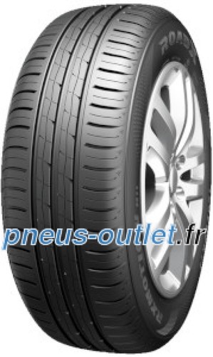 Roadx dh11 165 - 165/65, 79t