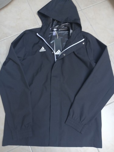 Adidas veste coupe vent homme - adidas,