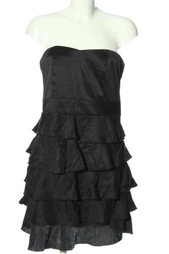 Amisu robe volants - amisu,