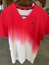 Us Open 2017 - Polo De Tennis