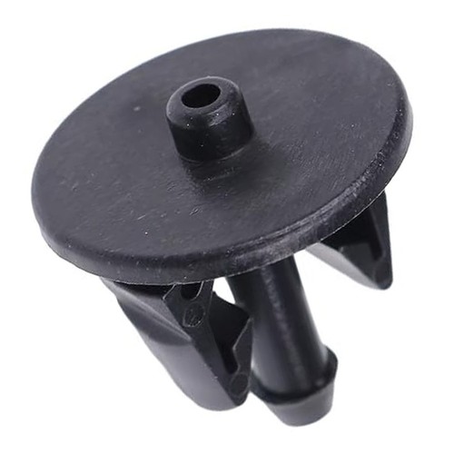 Pour johnson outboards 6235 - pour,