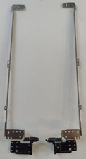 ASUS G75 G75V G75VW LCD Display Screen Hinges- Charnières G+D 13GN2V10M03X