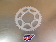 Couronne TALON TR370-44 dent GasGas 50 EC BOY BIE50018024