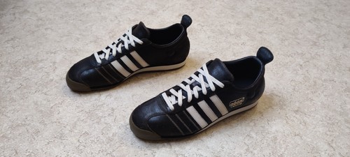 Adidas chile taille uk - 62's,