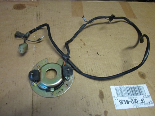 Yamaha 900 31a 58l - f,