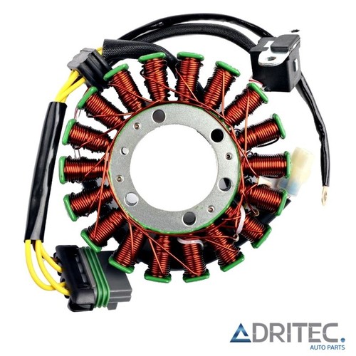 Alternateur stator pour - stator,