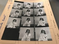 PASCAL AUDRET   : PLANCHE