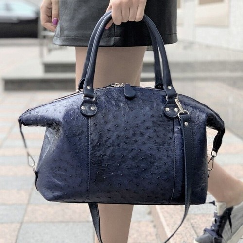 Sac main femme cuir - main, en