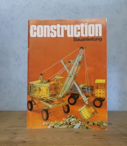 Rda jeu construction type - construction,