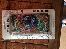 Coque iphone Stitch - Lilo Et