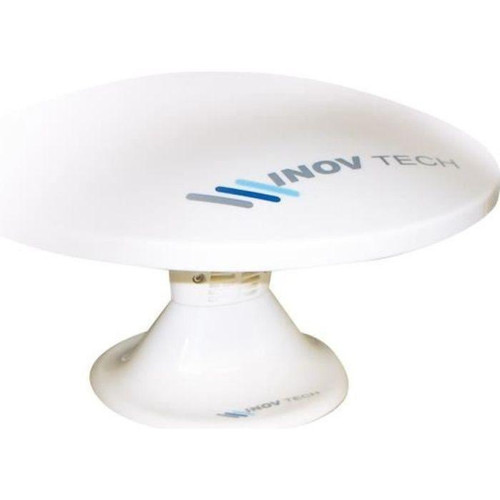 Antenne omnidirectionnelle - antenne,