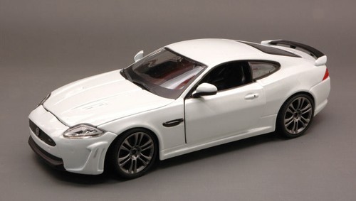 Miniature voiture auto - , 1:24