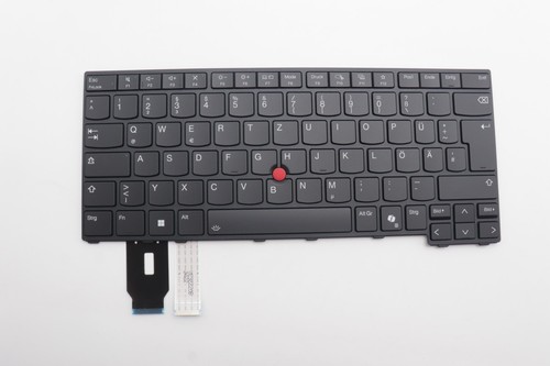 Original 5n21m37927 lenovo - original,