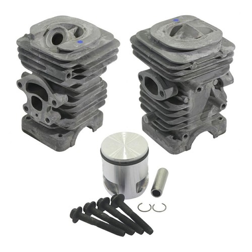 Ensemble cylindre piston - cylindre,