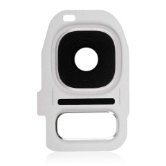 Back camera lens for samsung - camera,